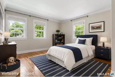 4 Joann Circle, Westport, CT 06880 - Photo 21