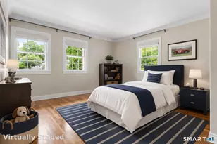 4 Joann Cir, Westport, CT 06880 - Photo 21