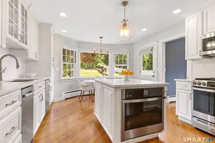 4 Joann Cir, Westport, CT 06880 - Photo 11