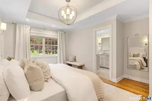4 Joann Cir, Westport, CT 06880 - Photo 17