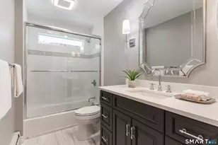 4 Joann Cir, Westport, CT 06880 - Photo 25