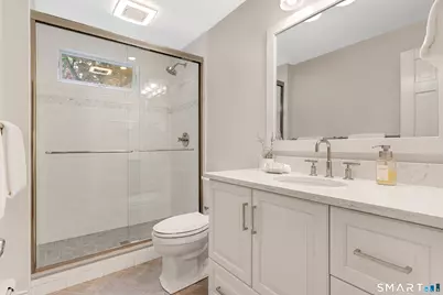 4 Joann Circle, Westport, CT 06880 - Photo 31