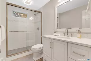 4 Joann Cir, Westport, CT 06880 - Photo 31