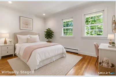 4 Joann Circle, Westport, CT 06880 - Photo 23