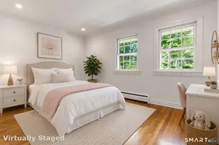 4 Joann Cir, Westport, CT 06880 - Photo 23