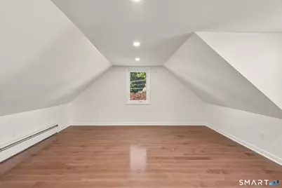 2 Oven Rock Road, Bethel, CT 06801 - Photo 27