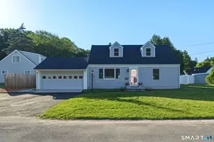 2 Oven Rock Rd, Bethel, CT 06801 - Photo 1