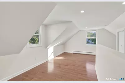 2 Oven Rock Road, Bethel, CT 06801 - Photo 25