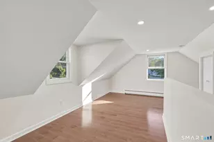 2 Oven Rock Rd, Bethel, CT 06801 - Photo 25