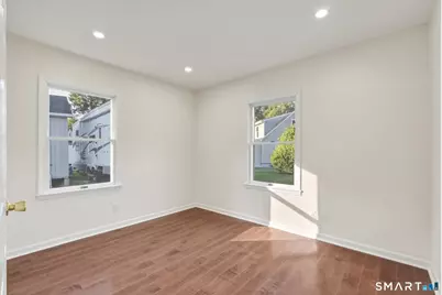 2 Oven Rock Road, Bethel, CT 06801 - Photo 21