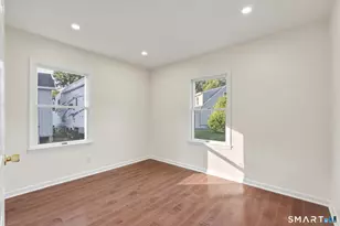 2 Oven Rock Rd, Bethel, CT 06801 - Photo 21