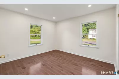 2 Oven Rock Road, Bethel, CT 06801 - Photo 19