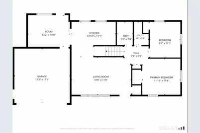 2 Oven Rock Road, Bethel, CT 06801 - Photo 29