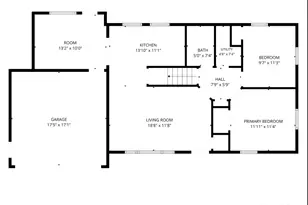 2 Oven Rock Rd, Bethel, CT 06801 - Photo 29