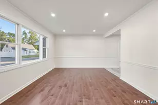 2 Oven Rock Rd, Bethel, CT 06801 - Photo 17