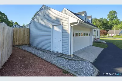 2 Oven Rock Road, Bethel, CT 06801 - Photo 3