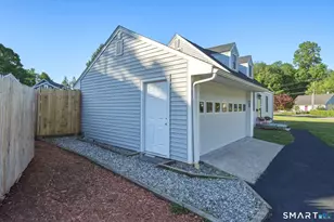 2 Oven Rock Rd, Bethel, CT 06801 - Photo 3