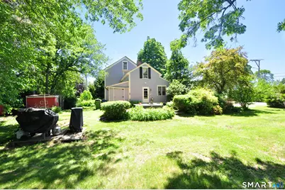 299 Palisado Avenue, Windsor, CT 06095 - Photo 39