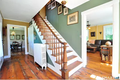 299 Palisado Avenue, Windsor, CT 06095 - Photo 7