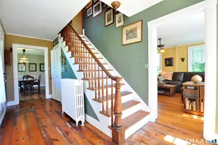 299 Palisado Ave, Windsor, CT 06095 - Photo 7