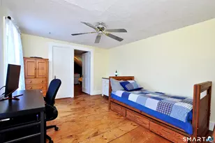 299 Palisado Ave, Windsor, CT 06095 - Photo 35