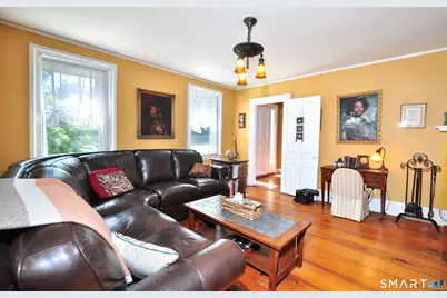 299 Palisado Avenue, Windsor, CT 06095 - Photo 11