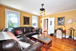 299 Palisado Ave, Windsor, CT 06095 - Photo 11