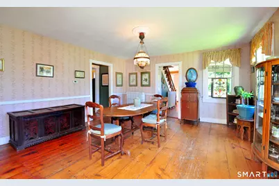 299 Palisado Avenue, Windsor, CT 06095 - Photo 13