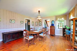 299 Palisado Ave, Windsor, CT 06095 - Photo 13