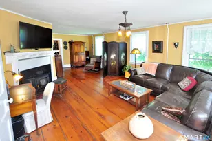 299 Palisado Ave, Windsor, CT 06095 - Photo 9