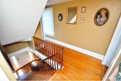 299 Palisado Avenue, Windsor, CT 06095 - Photo 29