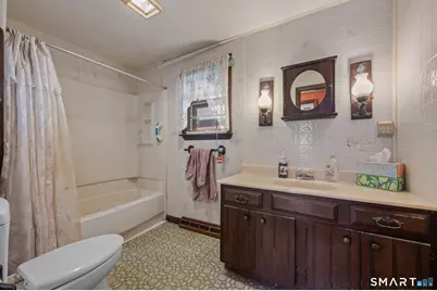 143 Monson Road, Stafford, CT 06076 - Photo 19