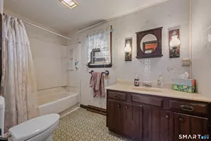 143 Monson Rd, Stafford, CT 06076 - Photo 19