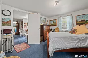 143 Monson Rd, Stafford, CT 06076 - Photo 27