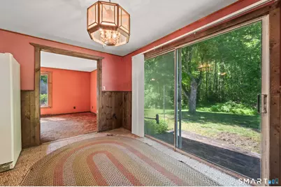 143 Monson Road, Stafford, CT 06076 - Photo 13