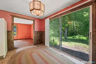 143 Monson Rd, Stafford, CT 06076 - Photo 13