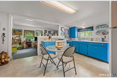 143 Monson Road, Stafford, CT 06076 - Photo 23