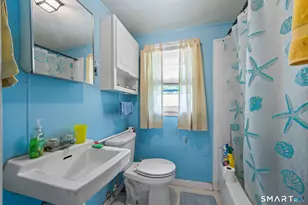 143 Monson Rd, Stafford, CT 06076 - Photo 25