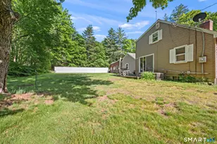 143 Monson Rd, Stafford, CT 06076 - Photo 9