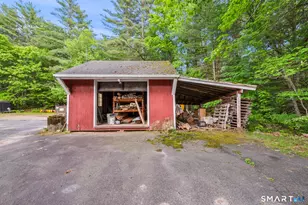 143 Monson Rd, Stafford, CT 06076 - Photo 7