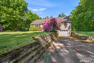 143 Monson Rd, Stafford, CT 06076 - Photo 3