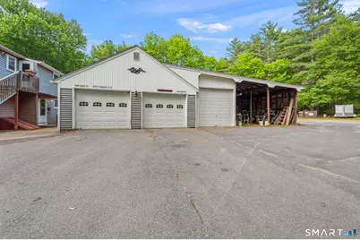 143 Monson Road, Stafford, CT 06076 - Photo 5