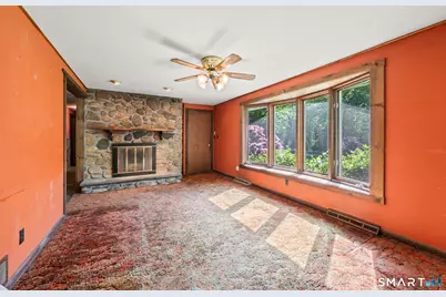 143 Monson Road, Stafford, CT 06076 - Photo 15