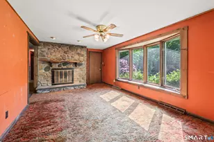 143 Monson Rd, Stafford, CT 06076 - Photo 15