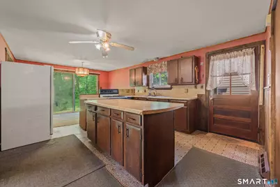 143 Monson Road, Stafford, CT 06076 - Photo 11