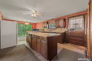 143 Monson Rd, Stafford, CT 06076 - Photo 11