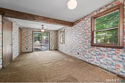 143 Monson Road, Stafford, CT 06076 - Photo 21