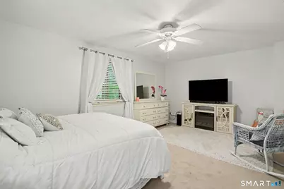 44 Powder Mill Road #D, Stratford, CT 06614 - Photo 15