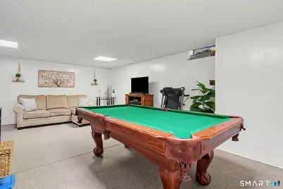 44 Powder Mill Road #D, Stratford, CT 06614 - Photo 19
