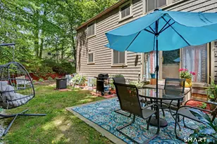 44 Powder Mill Rd, Stratford, CT 06614 - Photo 25
